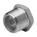 RBSS61 - Eaton Conduit & Fittings Reducing Bushing 2" to 1/2"