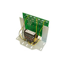 Hammond Power Solutions RC0160P15 - Control Transformer 150VA (120/240V-24V) - Essential Electric Supply