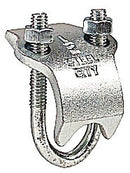 RC212 Thomas & Betts Electric Automation Component - Essential Electric Supply