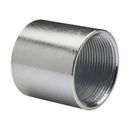 RC150 - Eaton Conduit & Fittings Rigid/IMC Steel 1-1/2"