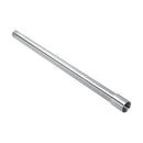 RCOND150 304SS - Eaton Crouse-Hinds Conduit & Fittings 1-1/2"
