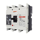RD320T33W - Eaton 2000A 600V 3-Pole R-Frame Electronic Molded Case Circuit Breaker Digitrip 310 RMS - Essential Electric Supply