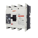 RD325T32W - Cutler Hammer 2500A 600V 3-Pole Molded Case Circuit Breaker, Electronic LSI Trip, 65kAIC - Essential Electric Supply
