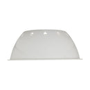 RD636 - Eaton Crouse-Hinds Lighting and controls Dome Reflector