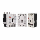 RDC316T36W - Eaton 1600A 600V 3-Pole Molded Case Circuit Breaker RDC Frame Electronic Trip - Essential Electric Supply