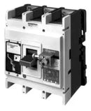 RDC325T32W - Eaton/ Cutler Hammer Bolt-On 2500 Amp 3 Pole Circuit Breaker - Essential Electric Supply