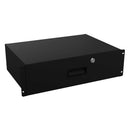 RDRW1900512BK1 - Hammond Mfg Circuit Breaker  Enclosure - Essential Electric Supply