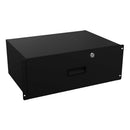 RDRW1900712BK1 - Hammond Mfg Circuit Breaker  Enclosure - Essential Electric Supply