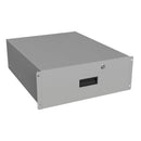 RDRW1900722LG1 - Hammond Mfg Circuit Breaker  Enclosure - Essential Electric Supply