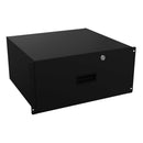RDRW1900816BK1 - Hammond Mfg Circuit Breaker  Enclosure - Essential Electric Supply