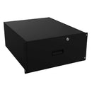 RDRW1900822BK1 - Hammond Mfg Circuit Breaker  Enclosure - Essential Electric Supply