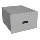 RDRW1901222LG1 - Hammond Mfg Circuit Breaker  Enclosure - Essential Electric Supply