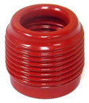 RE41 Robroy Eaton Crouse-Hinds Rigid/IMC Steel Reducer Fittings - Essential Electric Supply