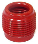 RE43 Robroy Eaton Crouse-Hinds RE Series Reducer Electrical Fitting - Essential Electric Supply