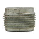RE52 - Crouse-Hinds 1-1/2" to 3/4" Rigid/IMC Conduit Reducer, Steel, NPT, Class I Div 1 - Essential Electric Supply