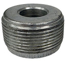 RE52 SA - Eaton Crouse-Hinds Conduit & Fittings 1-1/2 to 3/4 NPT