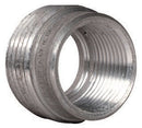RE53S - Hubbell  Reducer - Essential Electric Supply