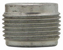 RE61 - Eaton Crouse-Hinds Series RE Reducer, Rigid/IMC, 2" NPT to 1/2" NPT, Feraloy Iron Alloy, Hazardous Location Rated, NEC/CEC Certified - Essential Electric Supply