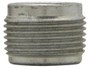 RE85SA Crouse-Hinds Aluminum Reducing Bushing Rigid/IMC Conduits Copper-Free - Essential Electric Supply