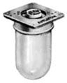 REA10B Appleton REA Series Lighting Fixture 120-277 Vac 50/60 Hz - Essential Electric Supply