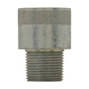 REA23 SA - Eaton Crouse-Hinds Conduit & Fittings Adapter 3/4 to 1 NPT