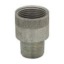 REA23 SA - Eaton Crouse-Hinds Conduit & Fittings Adapter 3/4 to 1 NPT