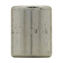 REC21 - Crouse-Hinds 3/4" x 1/2" Steel Conduit Reducer Rigid/IMC NPT - Essential Electric Supply