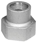 REC2515 OZ/Gedney Rigid Conduit Reducer Coupling Electrical Fitting - Essential Electric Supply