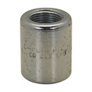 REC32 - Crouse-Hinds Steel Conduit Reducer 1 Inch to 3/4 Inch NPT Rigid/IMC - Essential Electric Supply