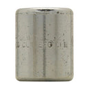 REC86SA - Essential Electric Supply