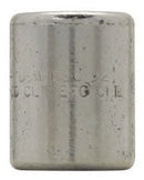 REC42SA - Crouse-Hinds REC Series 1-1/4 to 3/4 in NPT Explosionproof Conduit Reducer, Copper-Free Aluminum