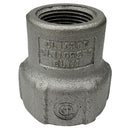 REC32 SA - Eaton Crouse-Hinds Conduit & Fittings Reducer 1" to 3/4"