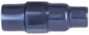 REC54 Robroy F OcalÂ® Corrosion-Resistant Conduit System Electrical Applications - Essential Electric Supply