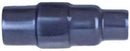 REC605 Robroy F OcalÂ® Corrosion-Resistant Conduit System Industrial Applications - Essential Electric Supply