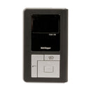 REMOTE CONTROL 1 - Tele Radio Lighting and controls
