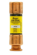 REN-1 Cooper Bussmann||Edison||Bussmann Super-Lag Low Voltage - Essential Electric Supply