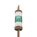 REN-200 Cooper Bussmannn Super-Lag Low Voltage Fuse
 250V  200A Fuse - Essential Electric Supply