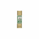 REN-20 - Eaton 20 Amp 250 Volt Class H Renewable Cartridge Fuse Time Lag