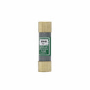 REN-40 - Essential Electric Supply