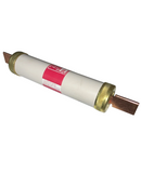 RES-100 Bussmann Super-Lag Low Voltage Fuse
 600V  100A Fuse - Essential Electric Supply