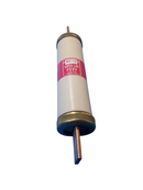 RES-175 Cooper Bussmannn  Low Voltage Fuse
 600V  175A Fuse - Essential Electric Supply
