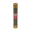 RES-20 - Eaton 20 Amp 600 Volt Class H Time Delay Renewable Fuse - Essential Electric Supply
