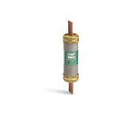 RES-200 - Eaton 200 Amp 600 Volt Class H Renewable Fuse Non-Current Limiting - Essential Electric Supply