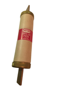 RES-200 Bussmann Super-Lag Low Voltage Fuse
 600V  200A Fuse - Essential Electric Supply