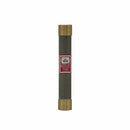 RES-20 Bussmann Super-Lag Low Voltage Fuse
 600V  20A Fuse - Essential Electric Supply