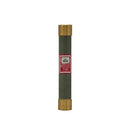 RES-30 - Eaton 30 Amp 600 Volt Class H Time Delay Renewable Fuse Cartridge - Essential Electric Supply