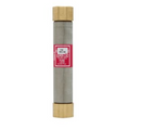 RES-40 Bussmannn  Low Voltage Fuse
 600V  40A Fuse - Essential Electric Supply