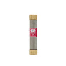 RES-45 - Eaton 45A 600V AC Class H Renewable Fuse, Super-Lag, Non-Current Limiting, 10kA Interrupt Rating - Essential Electric Supply