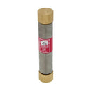 RES-45 - Eaton 45A 600V AC Class H Renewable Fuse, Super-Lag, Non-Current Limiting, 10kA Interrupt Rating - Essential Electric Supply