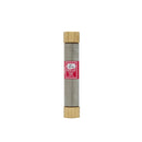 RES-60 - Eaton 60A 600V Class H Time Lag Renewable Cartridge Fuse 10kA Interrupt Rating - Essential Electric Supply